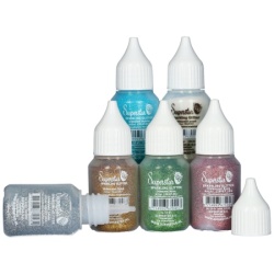 /categories/categoria sparkling glitter